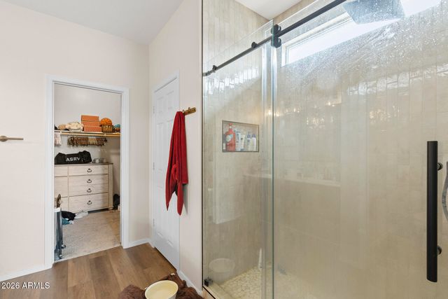 17546 W COUNTRY CLUB Terrace, Surprise, AZ 85387