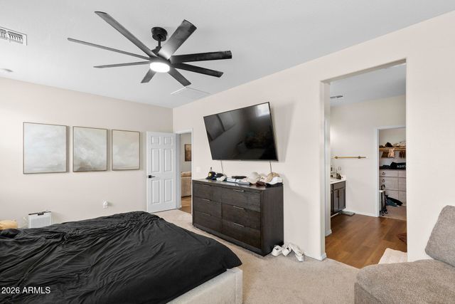 17546 W COUNTRY CLUB Terrace, Surprise, AZ 85387