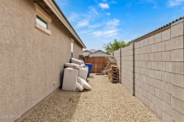 17546 W COUNTRY CLUB Terrace, Surprise, AZ 85387