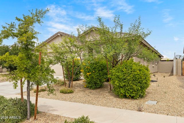 17546 W COUNTRY CLUB Terrace, Surprise, AZ 85387