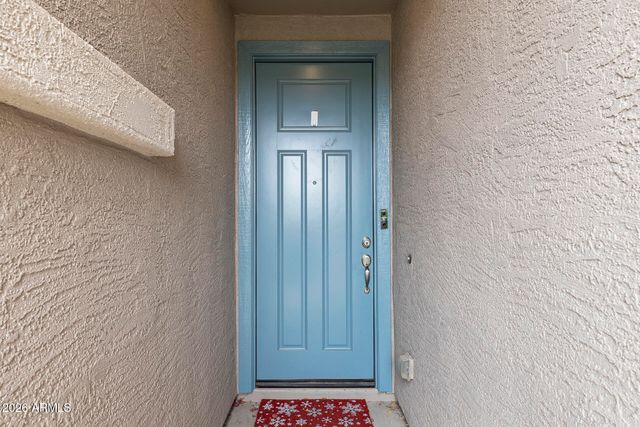 17546 W COUNTRY CLUB Terrace, Surprise, AZ 85387