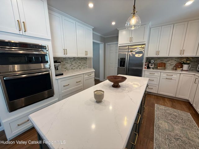 4 Cusa Drive, Highland, NY 12528