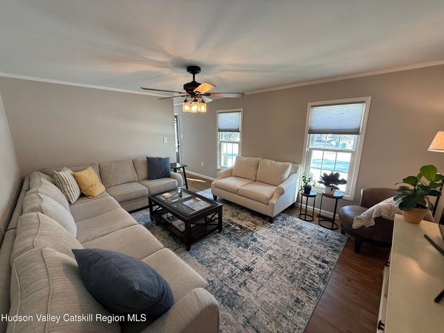 4 Cusa Drive, Highland, NY 12528