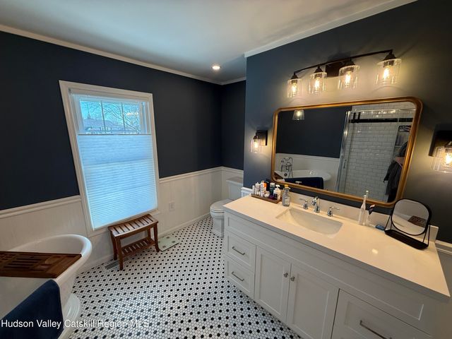 4 Cusa Drive, Highland, NY 12528