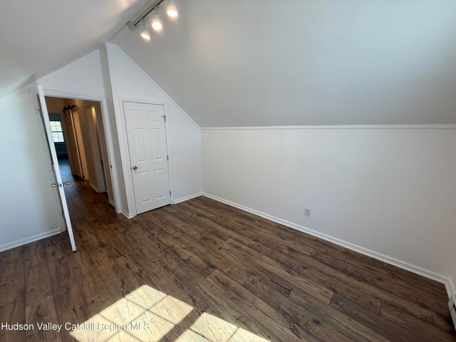 4 Cusa Drive, Highland, NY 12528