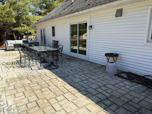 4 Cusa Drive, Highland, NY 12528