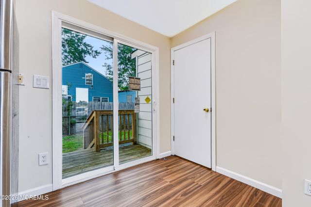 16 Creek Road, Keansburg, NJ 07734