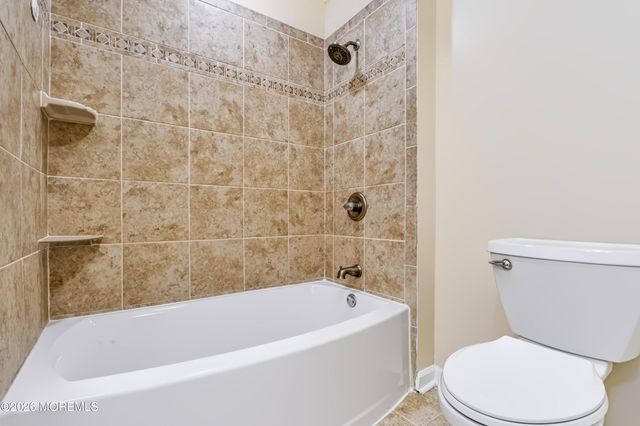 16 Creek Road, Keansburg, NJ 07734
