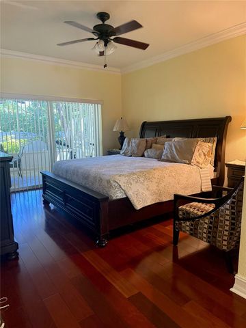 10351 NW 7th Street, Coral Springs, FL 33071