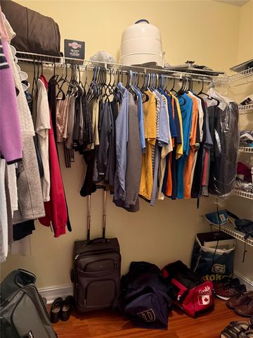 10351 NW 7th Street, Coral Springs, FL 33071