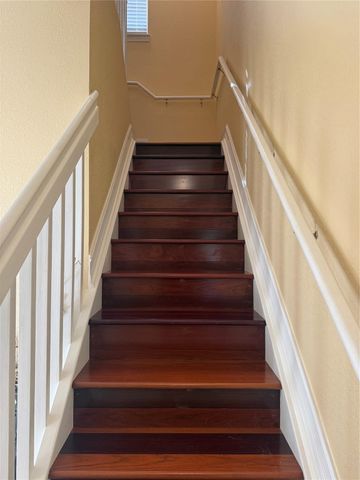 10351 NW 7th Street, Coral Springs, FL 33071