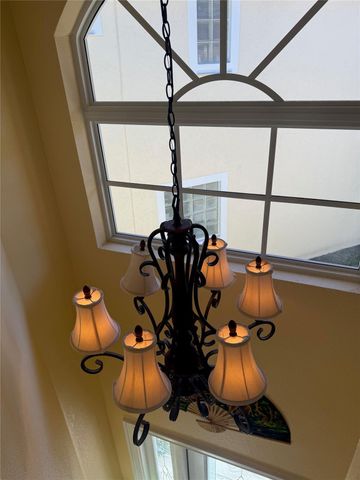 10351 NW 7th Street, Coral Springs, FL 33071