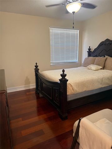 10351 NW 7th Street, Coral Springs, FL 33071