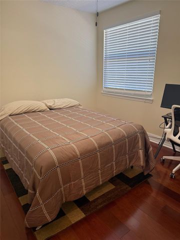 10351 NW 7th Street, Coral Springs, FL 33071