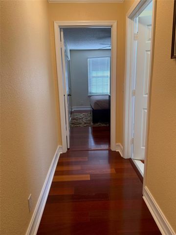 10351 NW 7th Street, Coral Springs, FL 33071