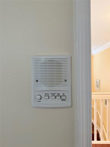 10351 NW 7th Street, Coral Springs, FL 33071