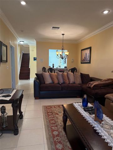 10351 NW 7th Street, Coral Springs, FL 33071