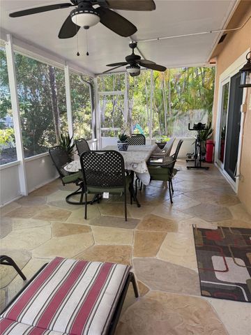 10351 NW 7th Street, Coral Springs, FL 33071
