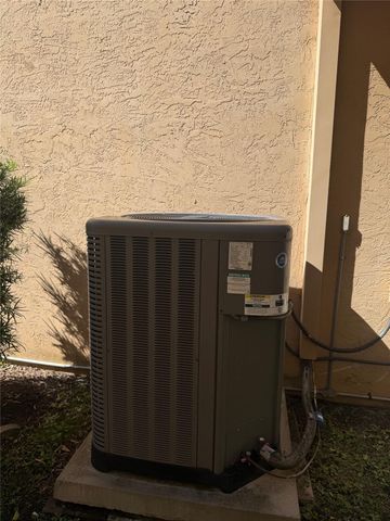 10351 NW 7th Street, Coral Springs, FL 33071