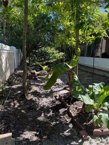 10351 NW 7th Street, Coral Springs, FL 33071