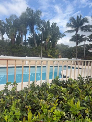 10351 NW 7th Street, Coral Springs, FL 33071