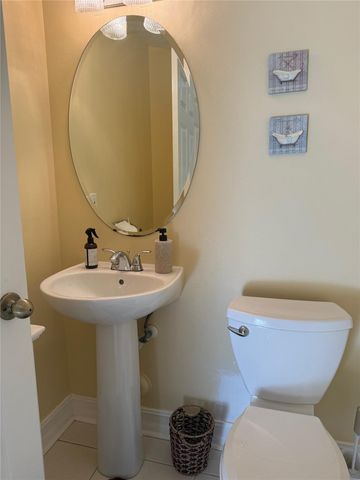 10351 NW 7th Street, Coral Springs, FL 33071