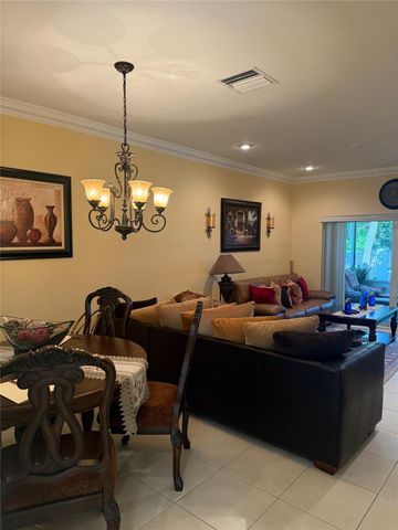 10351 NW 7th Street, Coral Springs, FL 33071