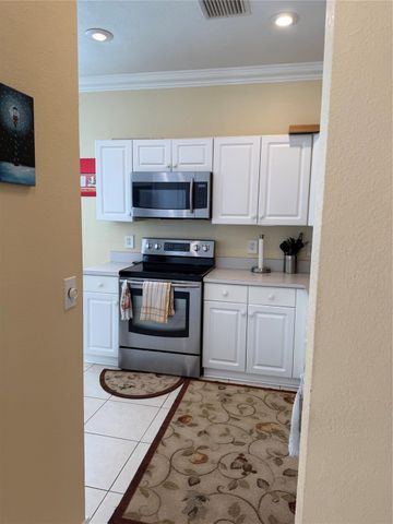 10351 NW 7th Street, Coral Springs, FL 33071