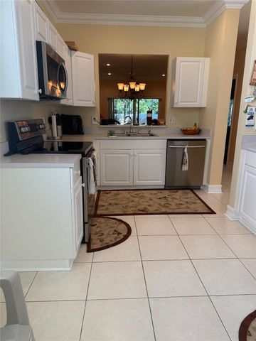 10351 NW 7th Street, Coral Springs, FL 33071