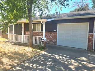 1672 Rosalind St, Sacramento, CA 95838