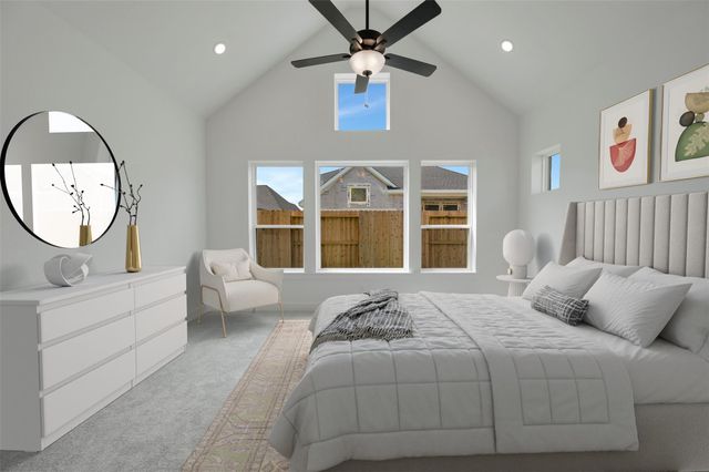 26310 Joint Elation Drive, Hockley, TX 77447