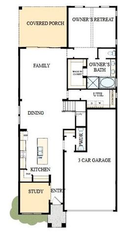 26310 Joint Elation Drive, Hockley, TX 77447