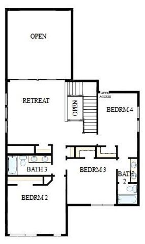 26310 Joint Elation Drive, Hockley, TX 77447
