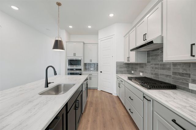 26310 Joint Elation Drive, Hockley, TX 77447