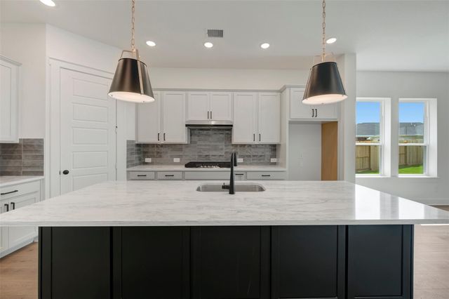 26310 Joint Elation Drive, Hockley, TX 77447