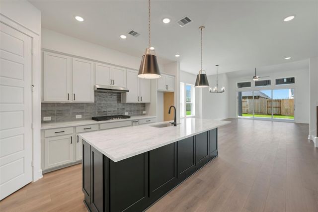26310 Joint Elation Drive, Hockley, TX 77447