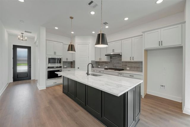 26310 Joint Elation Drive, Hockley, TX 77447