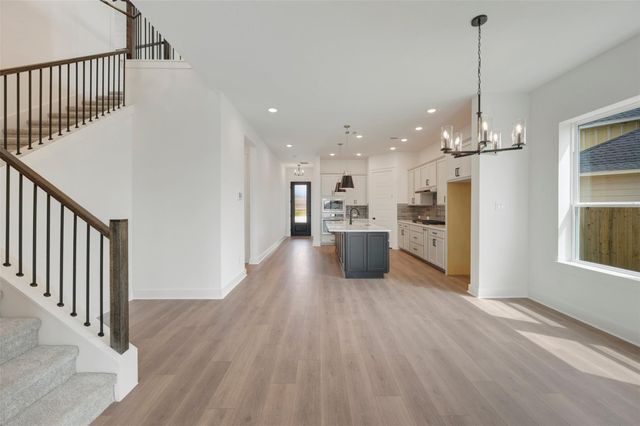 26310 Joint Elation Drive, Hockley, TX 77447