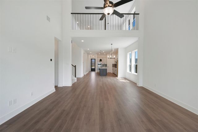 26310 Joint Elation Drive, Hockley, TX 77447