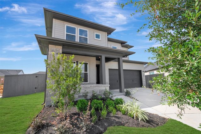 26310 Joint Elation Drive, Hockley, TX 77447