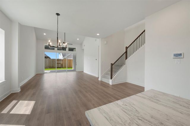 26310 Joint Elation Drive, Hockley, TX 77447