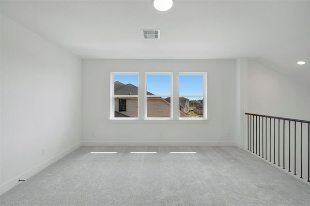 26310 Joint Elation Drive, Hockley, TX 77447