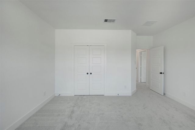 26310 Joint Elation Drive, Hockley, TX 77447