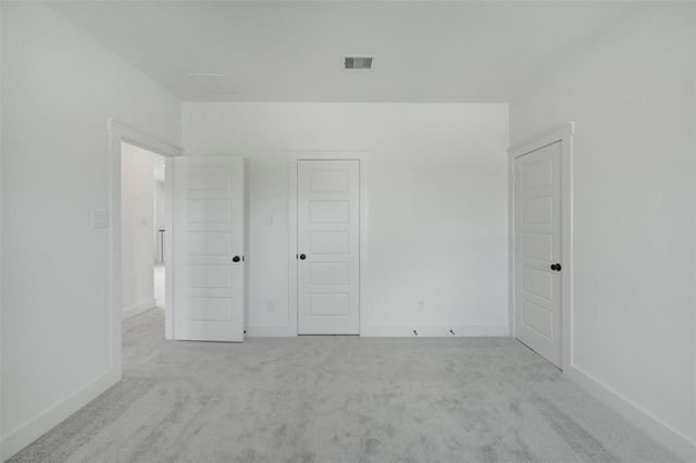 26310 Joint Elation Drive, Hockley, TX 77447