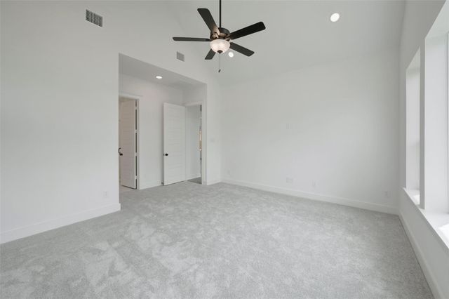 26310 Joint Elation Drive, Hockley, TX 77447