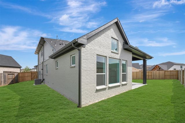 26310 Joint Elation Drive, Hockley, TX 77447