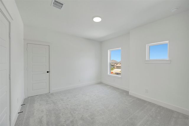 26310 Joint Elation Drive, Hockley, TX 77447