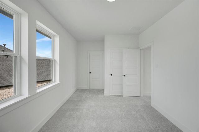 26310 Joint Elation Drive, Hockley, TX 77447