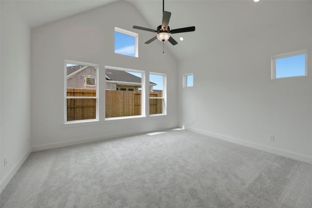 26310 Joint Elation Drive, Hockley, TX 77447