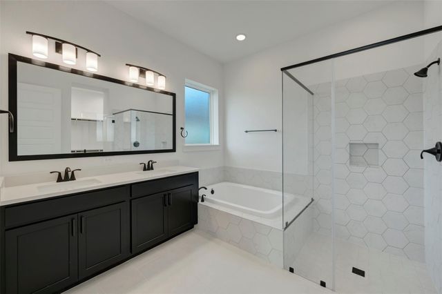 26310 Joint Elation Drive, Hockley, TX 77447